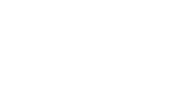 The Flying Daf
